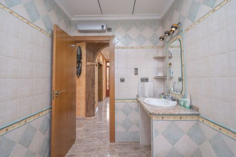 Landejendom i Cox, Alicante, Cox - € 357.000 | Ref: 01afa2e3-9c97-4640-b - foto 46