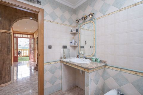 Landejendom i Cox, Alicante, Cox - € 357.000 | Ref: 01afa2e3-9c97-4640-b - foto 47