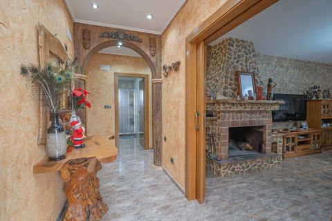 Landejendom i Cox, Alicante, Cox - € 357.000 | Ref: 01afa2e3-9c97-4640-b - foto 48
