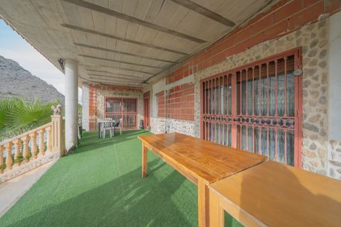 Landejendom i Cox, Alicante, Cox - € 357.000 | Ref: 01afa2e3-9c97-4640-b - foto 49