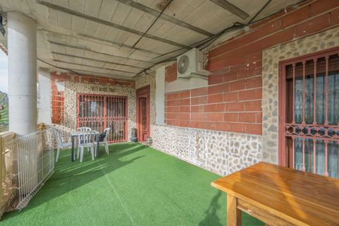 Landejendom i Cox, Alicante, Cox - € 357.000 | Ref: 01afa2e3-9c97-4640-b - foto 50