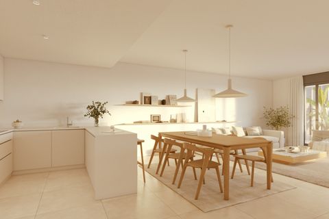 Leilighet i Estepona, Malaga, Estepona - € 590 000 | Ref: 1010-00018P - foto 17