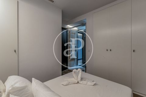 Lejlighed i Madrid, Madrid, Madrid - € 1.180.000 | Ref: VM2601015 - foto 13