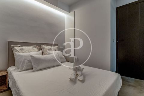 Lejlighed i Madrid, Madrid, Madrid - € 1.180.000 | Ref: VM2601015 - foto 14