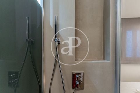 Lejlighed i Madrid, Madrid, Madrid - € 1.180.000 | Ref: VM2601015 - foto 33