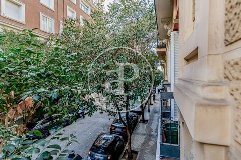 Lejlighed i Madrid, Madrid, Madrid - € 1.180.000 | Ref: VM2601015 - foto 39