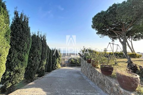 Helårsgrund i Teia, Barcelona, Teia - € 2.250.000 | Ref: 19215 - foto 6