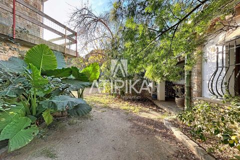 Helårsgrund i Teia, Barcelona, Teia - € 2.250.000 | Ref: 19215 - foto 7
