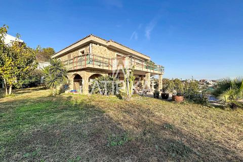 Helårsgrund i Teia, Barcelona, Teia - € 2.250.000 | Ref: 19215 - foto 8