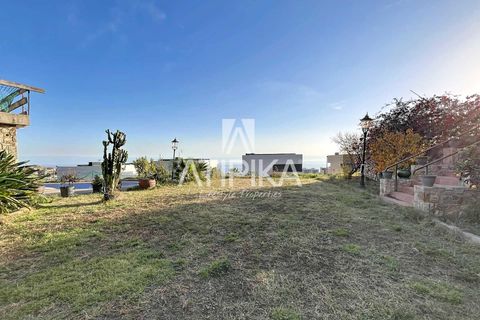 Helårsgrund i Teia, Barcelona, Teia - € 2.250.000 | Ref: 19215 - foto 9