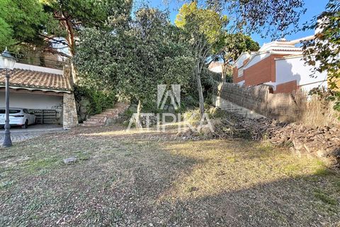 Helårsgrund i Teia, Barcelona, Teia - € 2.250.000 | Ref: 19215 - foto 10