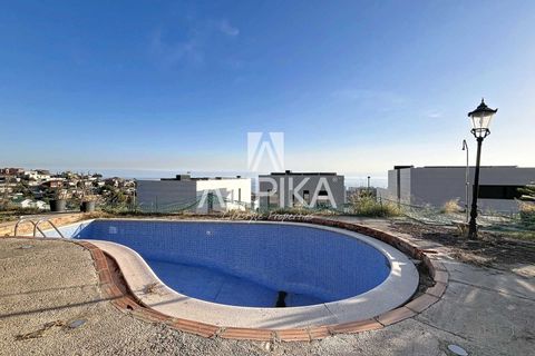 Helårsgrund i Teia, Barcelona, Teia - € 2.250.000 | Ref: 19215 - foto 12