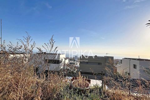 Helårsgrund i Teia, Barcelona, Teia - € 2.250.000 | Ref: 19215 - foto 14