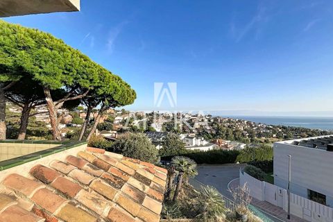 Helårsgrund i Teia, Barcelona, Teia - € 2.250.000 | Ref: 19215 - foto 16