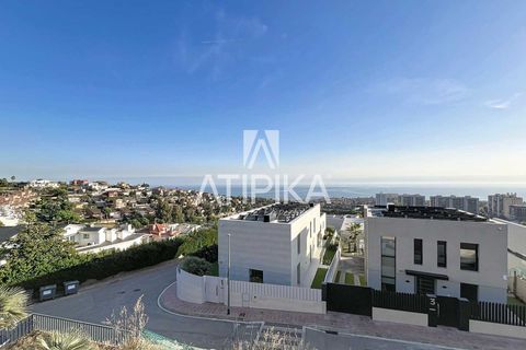 Helårsgrund i Teia, Barcelona, Teia - € 2.250.000 | Ref: 19215 - foto 17