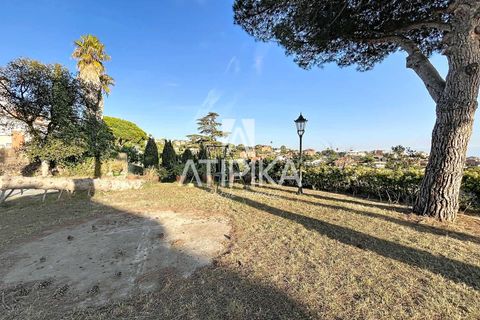 Helårsgrund i Teia, Barcelona, Teia - € 2.250.000 | Ref: 19215 - foto 18