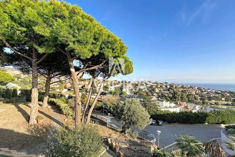 Helårsgrund i Teia, Barcelona, Teia - € 2.250.000 | Ref: 19215 - foto 19