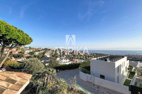 Helårsgrund i Teia, Barcelona, Teia - € 2.250.000 | Ref: 19215 - foto 20