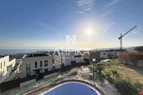 Helårsgrund i Teia, Barcelona, Teia - € 2.250.000 | Ref: 19215 - foto 21