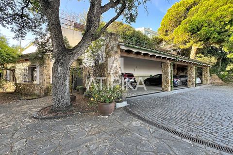 Helårsgrund i Teia, Barcelona, Teia - € 2.250.000 | Ref: 19215 - foto 22