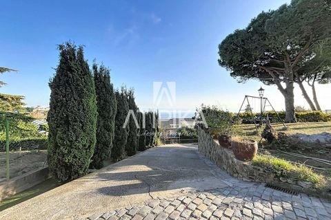 Helårsgrund i Teia, Barcelona, Teia - € 2.250.000 | Ref: 19215 - foto 23