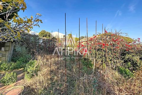 Helårsgrund i Teia, Barcelona, Teia - € 2.250.000 | Ref: 19215 - foto 24