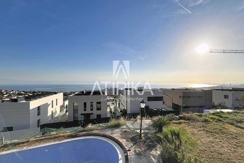Helårsgrund i Teia, Barcelona, Teia - € 2.250.000 | Ref: 19215 - foto 25