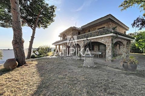 Helårsgrund i Teia, Barcelona, Teia - € 2.250.000 | Ref: 19215 - foto 26