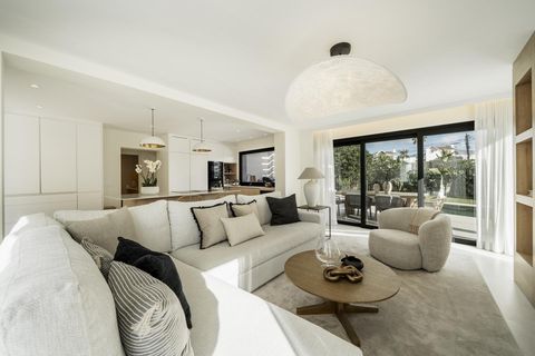 Villa a Marbella, Malaga, Marbella - € 2.500.000 | Ref: AmeaMimosa - foto 5