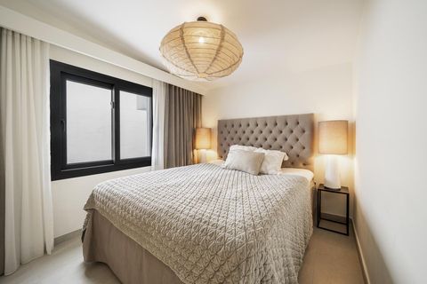 Villa a Marbella, Malaga, Marbella - € 2.500.000 | Ref: AmeaMimosa - foto 7
