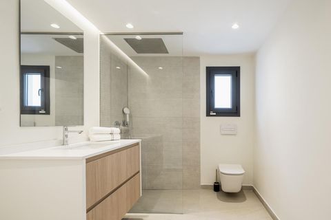 Villa a Marbella, Malaga, Marbella - € 2.500.000 | Ref: AmeaMimosa - foto 9