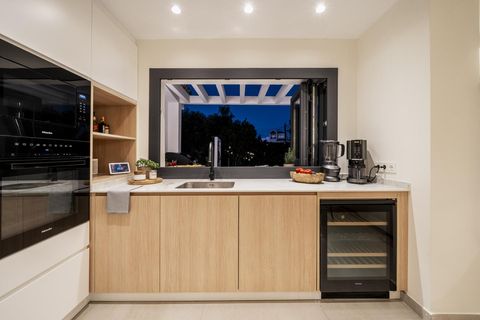 Villa a Marbella, Malaga, Marbella - € 2.500.000 | Ref: AmeaMimosa - foto 12