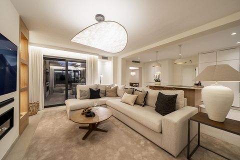 Villa a Marbella, Malaga, Marbella - € 2.500.000 | Ref: AmeaMimosa - foto 13