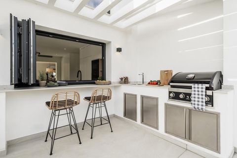 Villa a Marbella, Malaga, Marbella - € 2.500.000 | Ref: AmeaMimosa - foto 15