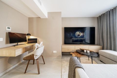 Villa a Marbella, Malaga, Marbella - € 2.500.000 | Ref: AmeaMimosa - foto 16