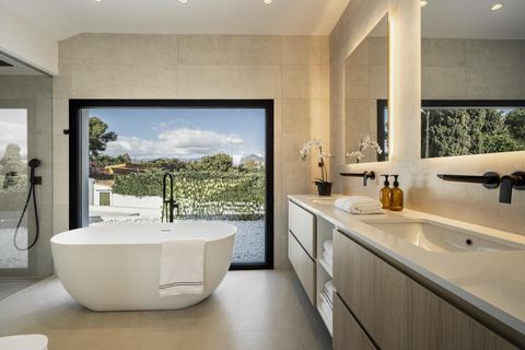 Villa a Marbella, Malaga, Marbella - € 2.500.000 | Ref: AmeaMimosa - foto 17