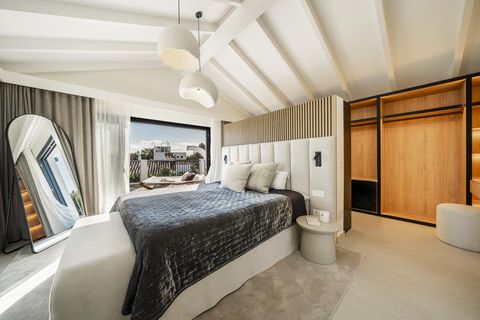 Villa a Marbella, Malaga, Marbella - € 2.500.000 | Ref: AmeaMimosa - foto 19