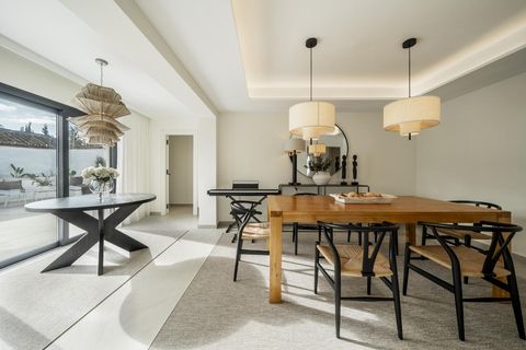 Villa a Marbella, Malaga, Marbella - € 2.500.000 | Ref: AmeaMimosa - foto 20