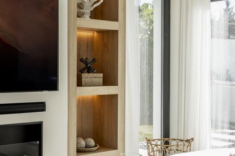 Villa a Marbella, Malaga, Marbella - € 2.500.000 | Ref: AmeaMimosa - foto 21