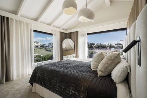 Villa a Marbella, Malaga, Marbella - € 2.500.000 | Ref: AmeaMimosa - foto 25