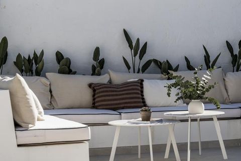 Villa a Marbella, Malaga, Marbella - € 2.500.000 | Ref: AmeaMimosa - foto 27
