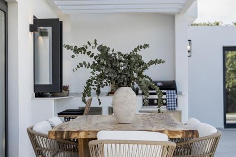 Villa a Marbella, Malaga, Marbella - € 2.500.000 | Ref: AmeaMimosa - foto 28