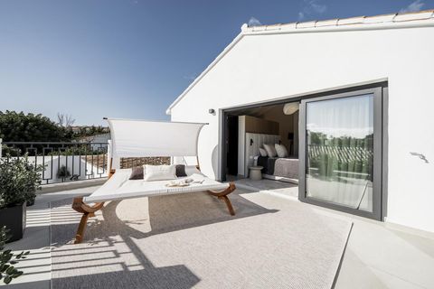 Villa a Marbella, Malaga, Marbella - € 2.500.000 | Ref: AmeaMimosa - foto 29