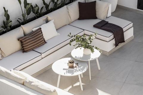 Villa a Marbella, Malaga, Marbella - € 2.500.000 | Ref: AmeaMimosa - foto 30