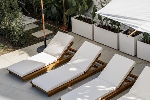 Villa a Marbella, Malaga, Marbella - € 2.500.000 | Ref: AmeaMimosa - foto 31