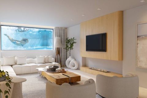 Villa i Javea, Alicante, Javea - € 2.399.000 | Ref: 18-97811 - foto 22
