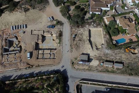 Villa i Javea, Alicante, Javea - € 2.399.000 | Ref: 18-97811 - foto 26
