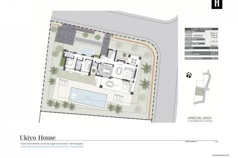 Villa i Javea, Alicante, Javea - € 2.399.000 | Ref: 18-97811 - foto 29