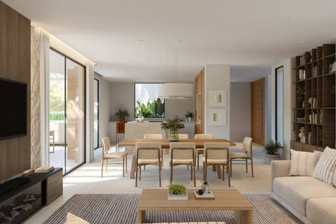 Villa i Javea, Alicante, Javea - € 2.399.000 | Ref: 18-97811 - foto 7