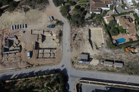 Villa i Javea, Alicante, Javea - € 2.399.000 | Ref: 18-97811 - foto 10